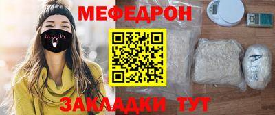 марки lsd Свободный