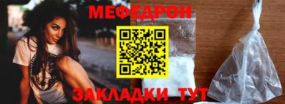 марки lsd Свободный