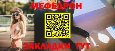 марки lsd Свободный